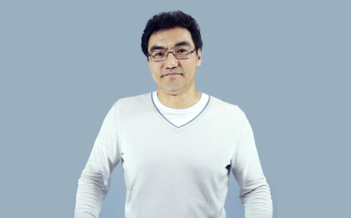 Основы Agile: метод Scrum для веб-разработки