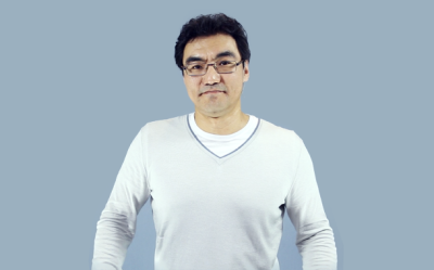 Основы Agile: метод Scrum для веб-разработки