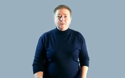 Как писать продающие тексты: свод правил для копирайтера