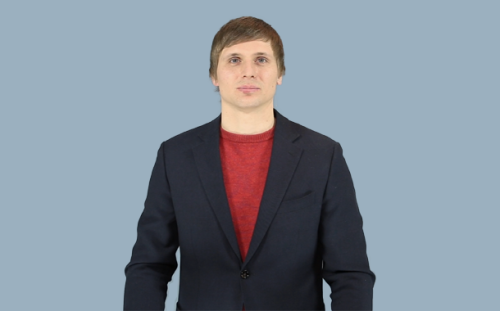 Внутренняя оптимизация сайта