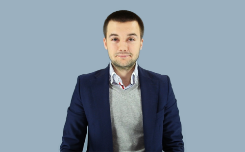 Мобильная реклама: SMS, контекстная и медийная реклама в гаджетах