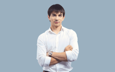 Организация и проведение маркетинговых исследований