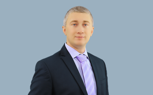 Аудит системы продаж