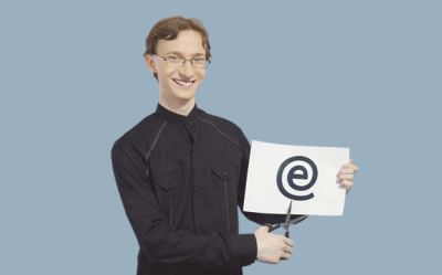 Адаптивная верстка писем в email-маркетинге