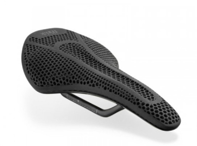 Седло велосипедное Fizik VENTO ANTARES R1 ADAPTIVE, 150мм, 70F6D00A0P002
