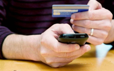 Цемент вместо мотора. Как не стать жертвой киберпреступников в Якутии? / Артемий Грошев   Республика Саха (Якутия)