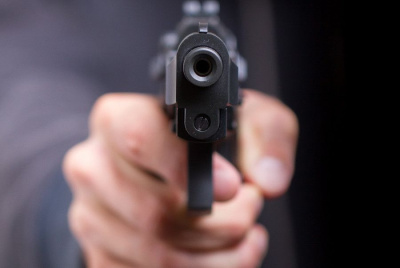 Следком Якутии возбудил уголовное дело по факту происшествия в Айхале / Артемий Грошев   Республика Саха (Якутия)