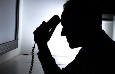 Пенсионерка из Олекминского района стала жертвой лжеследователя и лжеадвоката / ЯСИА  Олекминский Республика Саха (Якутия)