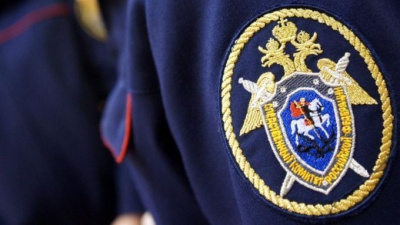 Следком выясняет обстоятельства смерти 30-летней женщины в Вилюйске / Николай Борисов  Вилюйский 