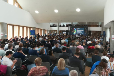 СВФУ запускает собственный проектно-образовательный интенсив / ЯСИА   