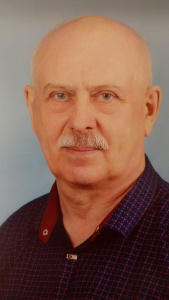 Работники ООО «Таас-Юрях Нефтегазодобыча» удостоились высоких государственных наград Якутии / ЯСИА   Республика Саха (Якутия)