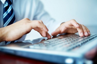 Предпринимателям бесплатно предоставят услуги по регистрации декларации о соответствии продукции / ЯСИА   