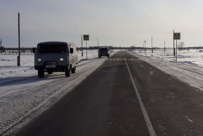 Алексей Колодезников: На региональных дорогах план по нацпроекту в ноябре будет выполнен на 100% / ЯСИА   Город Москва