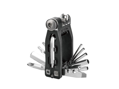 Мультитул велосипедный TOPEAK NINJA 16+, TT2577
