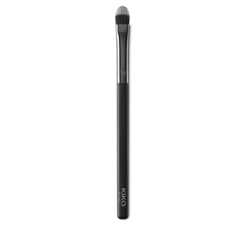 Face 01 Concealer Brush / Лицо 01 Кисть Для Консилера