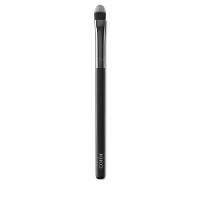 Face 01 Concealer Brush / Лицо 01 Кисть Для Консилера