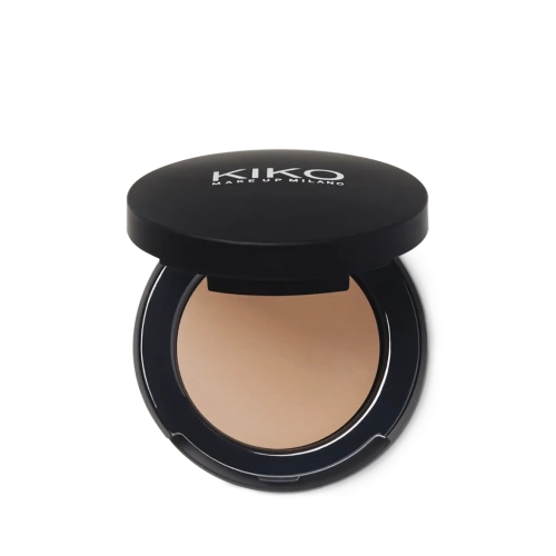 Full Coverage Concealer / Консилер С Высокой Степенью Покрытия