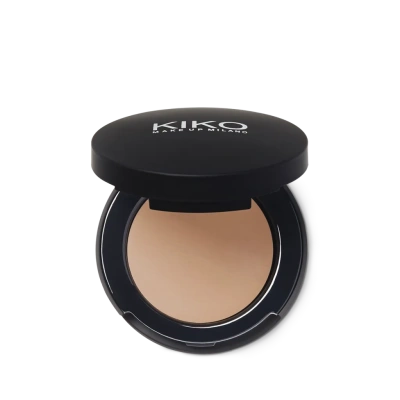 Full Coverage Concealer / Консилер С Высокой Степенью Покрытия