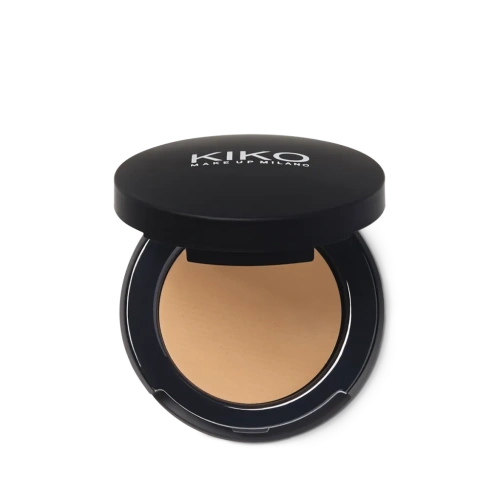 Full Coverage Concealer / Консилер С Высокой Степенью Покрытия