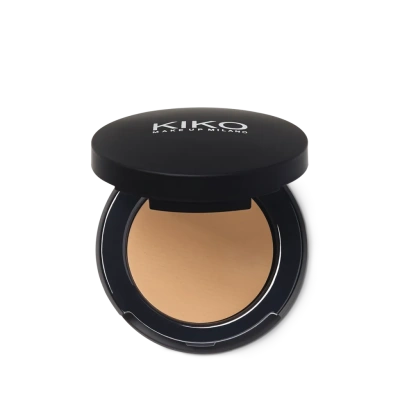 Full Coverage Concealer / Консилер С Высокой Степенью Покрытия