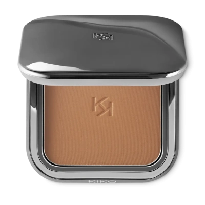 Flawless Fusion Bronzer Powder / Безупречный Бронзер Для Лица