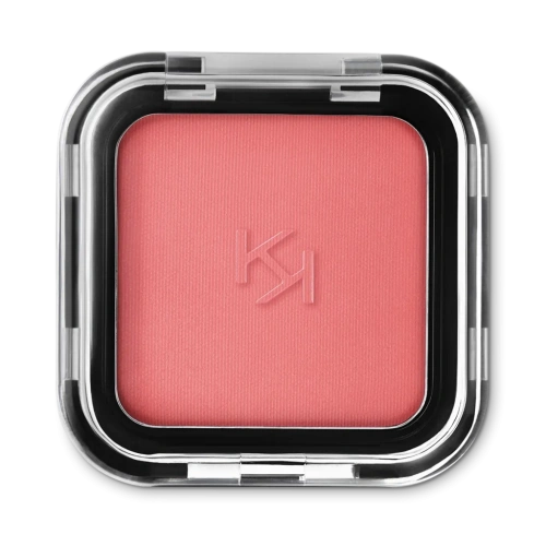 Smart Colour Blush / Румяна Насыщенного Цвета