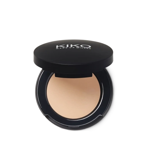 Full Coverage Concealer / Консилер С Высокой Степенью Покрытия