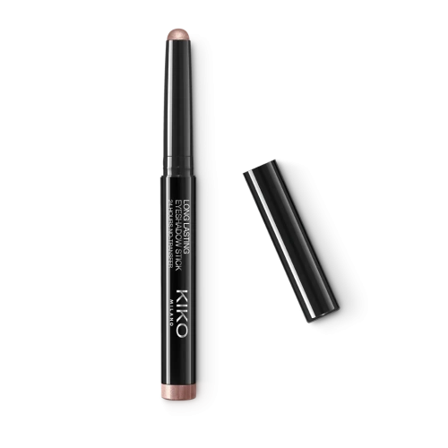 New Long Lasting Eyeshadow Stick / Новые Стойкие Тени-Карандаш Для Век