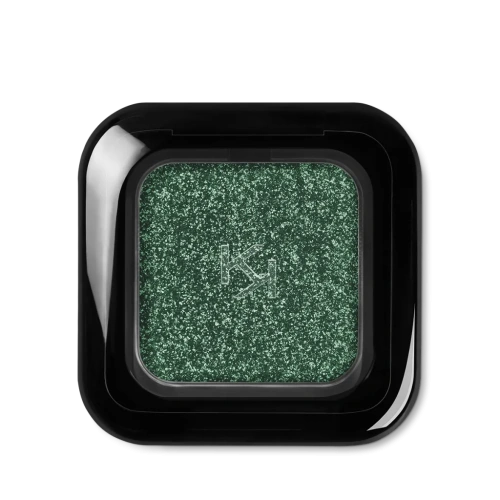 Glitter Shower Eyeshadow / Блестящие Тени Для Век