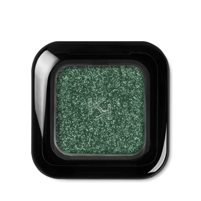 Glitter Shower Eyeshadow / Блестящие Тени Для Век