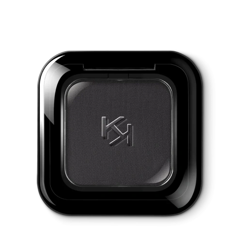 High Pigment Eyeshadow / Высокопигментированные Тени Для Век