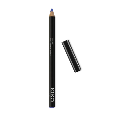 Smart Colour Eyepencil / Карандаш Для Глаз Насыщенного Цвета