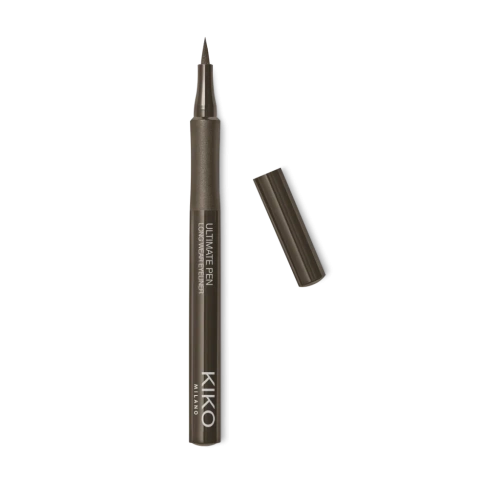 Ultimate Pen Eyeliner / Стойкая Подводка-Маркер Для Глаз