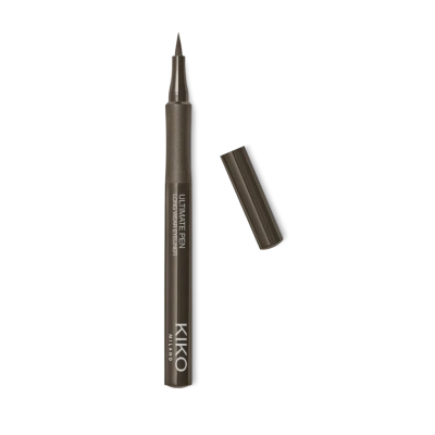 Ultimate Pen Eyeliner / Стойкая Подводка-Маркер Для Глаз