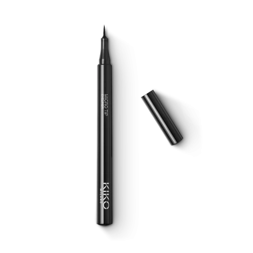 Micro Tip Eyeliner / Сверхточная Подводка Для Глаз