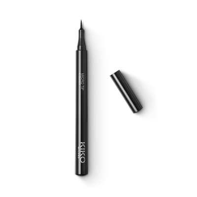 Micro Tip Eyeliner / Сверхточная Подводка Для Глаз