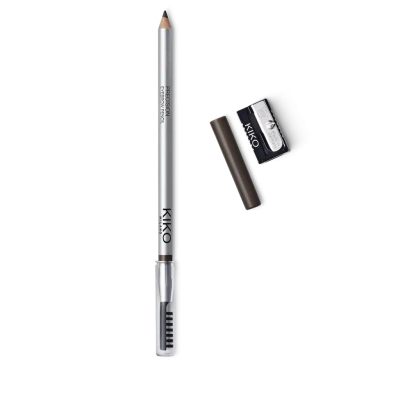 Precision Eyebrow Pencil / Сверхточный Карандаш Для Бровей