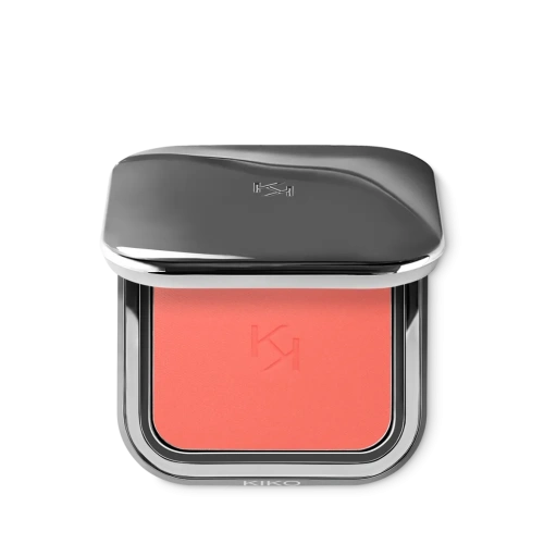 Unlimited Blush / Стойкие Румяна