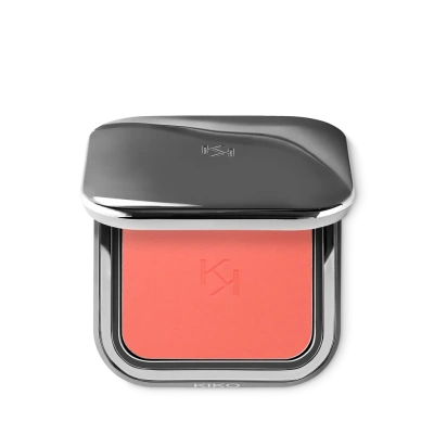 Unlimited Blush / Стойкие Румяна