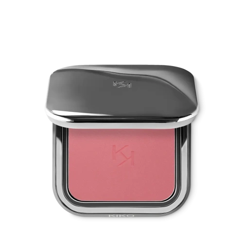 Unlimited Blush / Стойкие Румяна