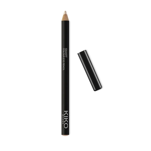 Smart Colour Eyepencil / Карандаш Для Глаз Насыщенного Цвета