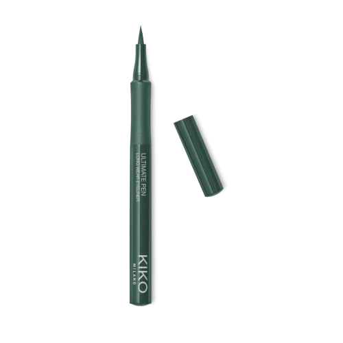 Ultimate Pen Eyeliner / Стойкая Подводка-Маркер Для Глаз