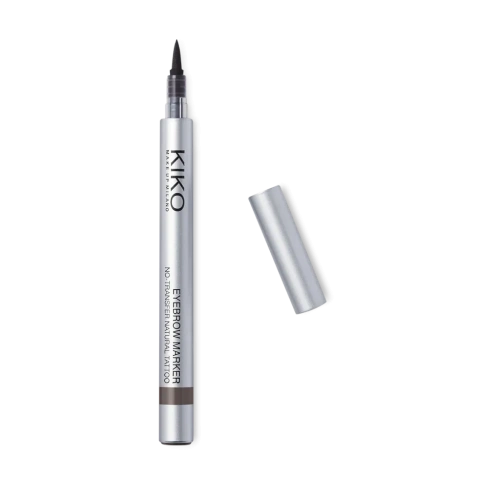 Eyebrow Marker / Маркер Для Бровей