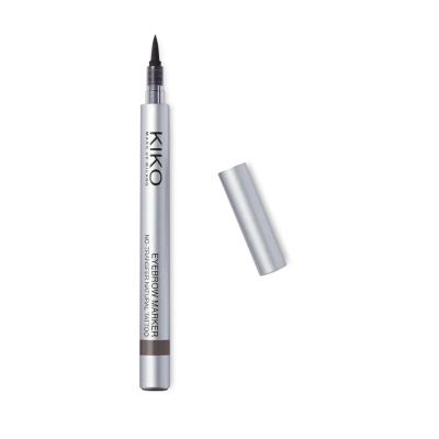 Eyebrow Marker / Маркер Для Бровей