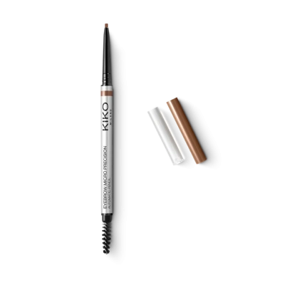Micro Precision Eyebrow Pencil / Микроточный Автоматический Карандаш Для Бровей