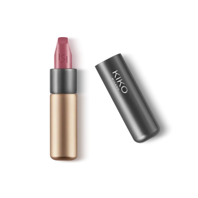 Velvet Passion Matte Lipstick / Матовая Бархатная Помада Для Губ