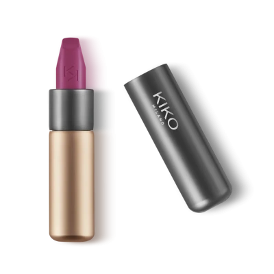 Velvet Passion Matte Lipstick / Матовая Бархатная Помада Для Губ