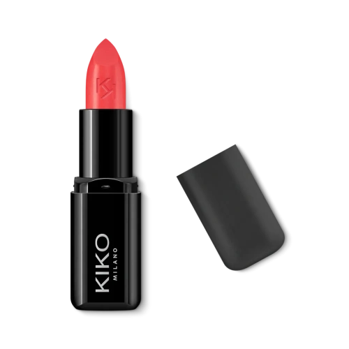 Smart Fusion Lipstick / Умная Помада Для Губ