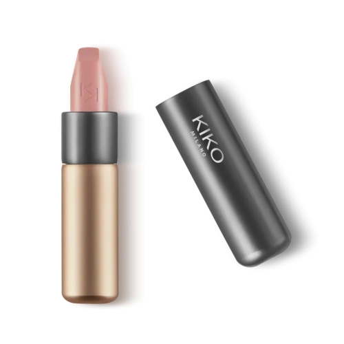 Velvet Passion Matte Lipstick / Матовая Бархатная Помада Для Губ