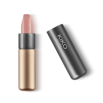 Velvet Passion Matte Lipstick / Матовая Бархатная Помада Для Губ